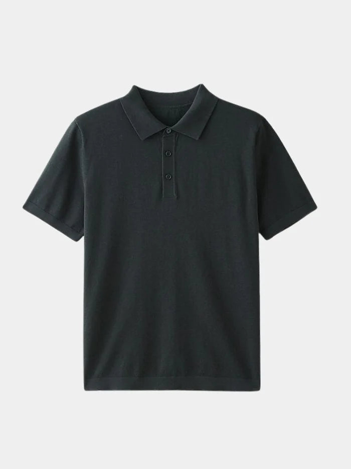 Axel Famous Polo