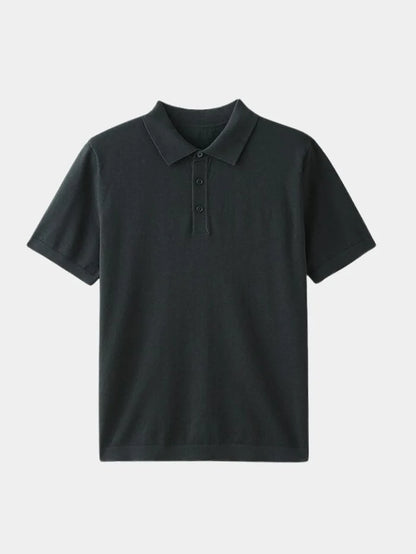 Axel Famous Polo