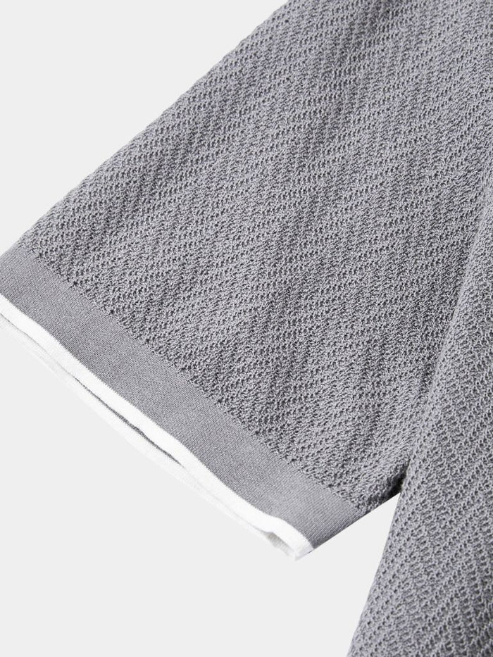 Milo Bestseller Polo