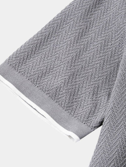 Milo Bestseller Polo