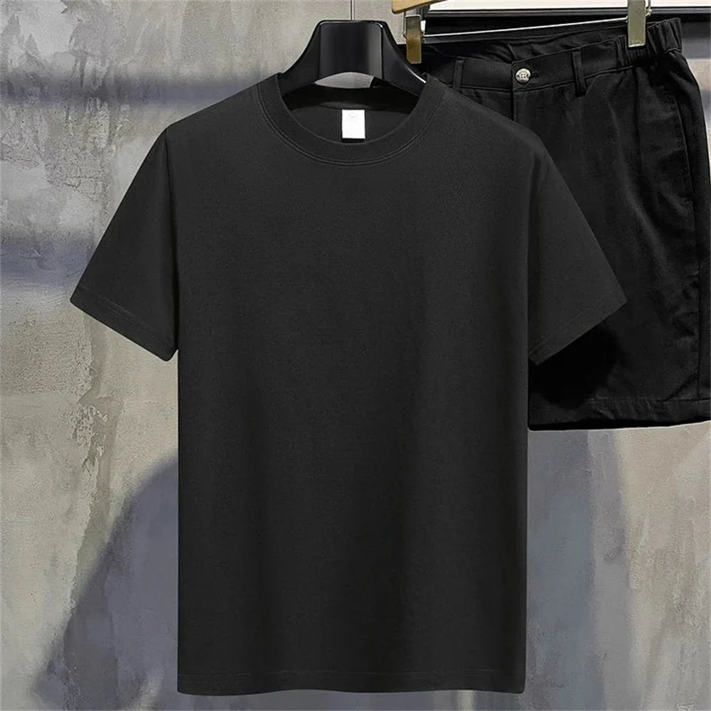 Softest Classic Shirt