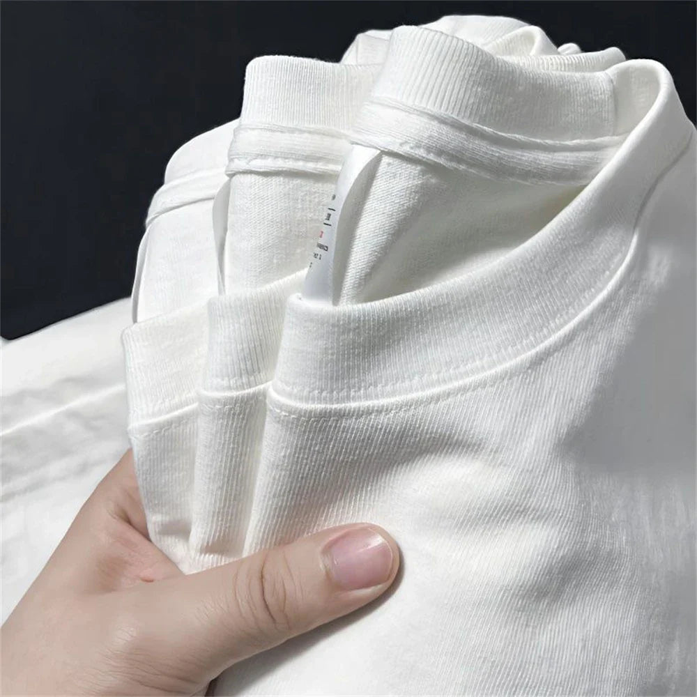 Softest Classic Shirt