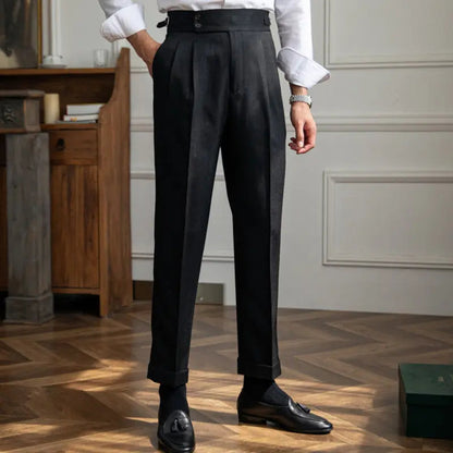 Hamilton Vintage Pants
