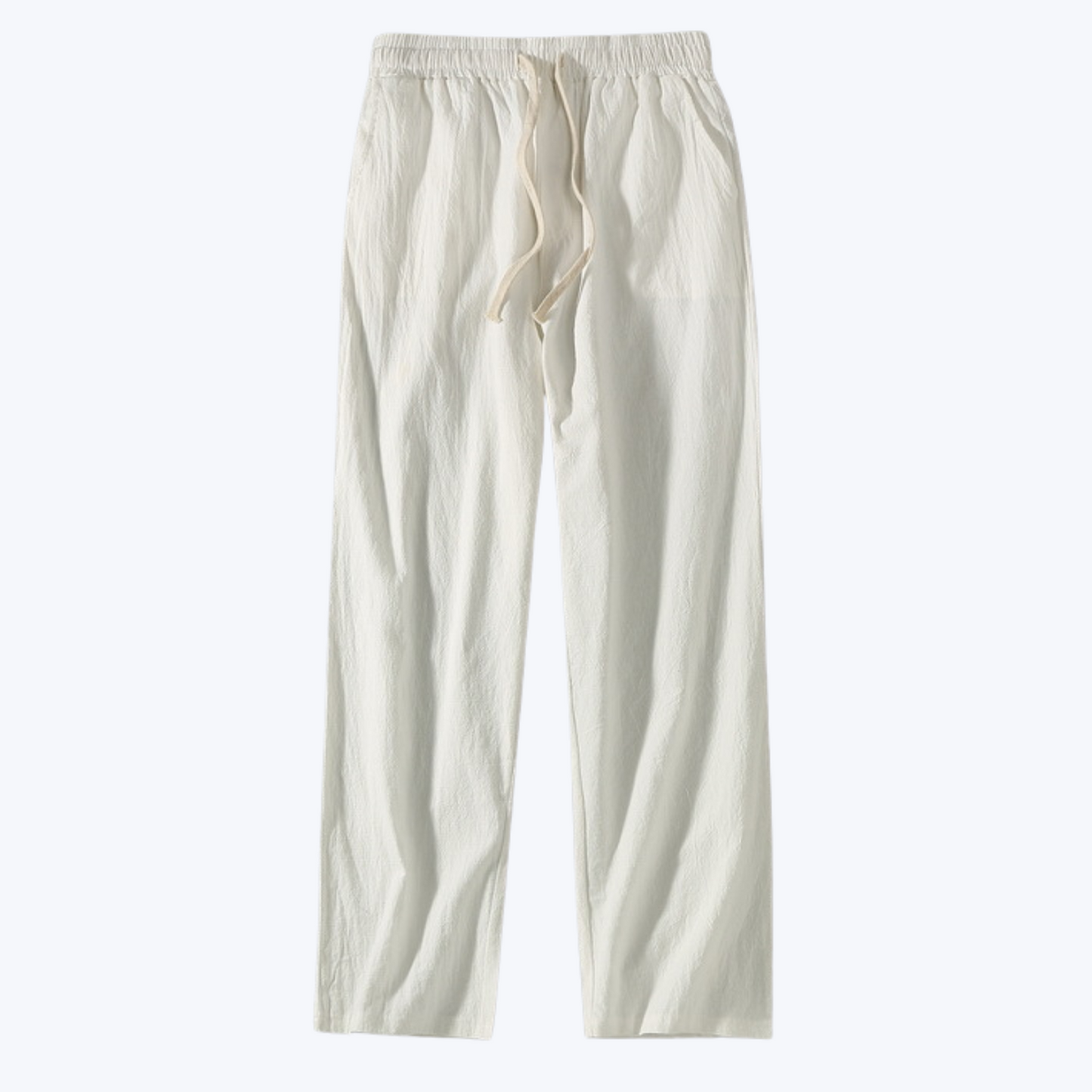 Bora Bora  Linen Set