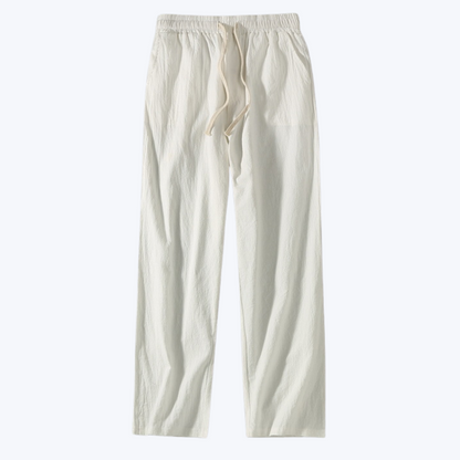 Bora Bora  Linen Set