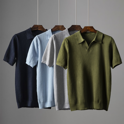 Jake Polo Shirt