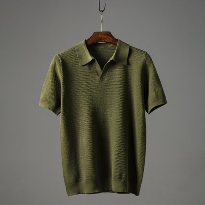 Jake Polo Shirt