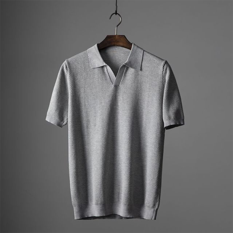Jake Polo Shirt