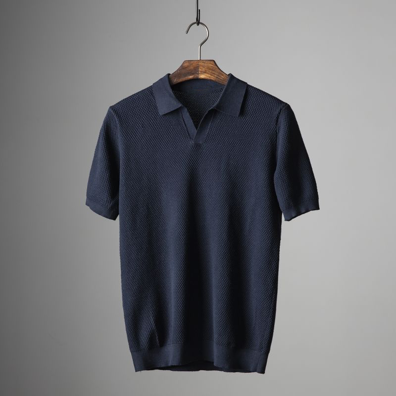 Jake Polo Shirt