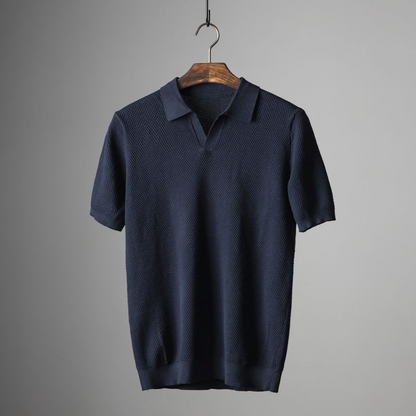 Jake Polo Shirt