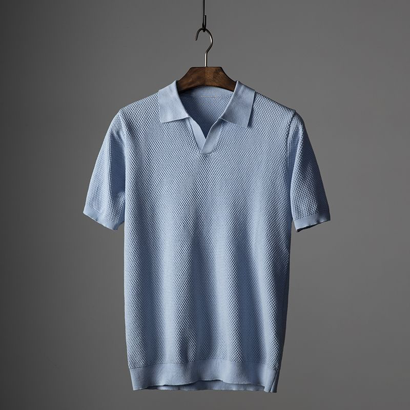 Jake Polo Shirt