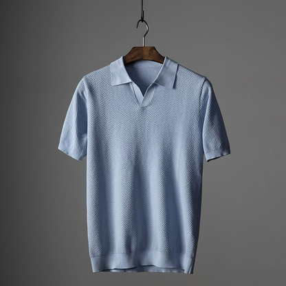 Jake Polo Shirt