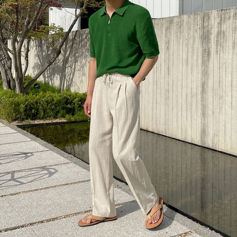 Juno Light Pants