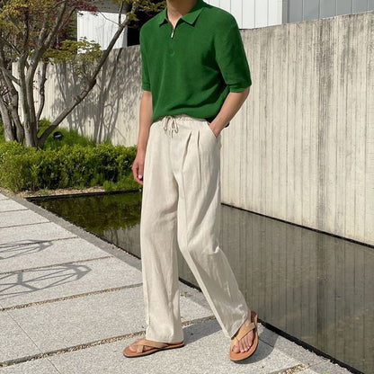 Juno Light Pants