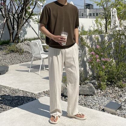 Juno Light Pants
