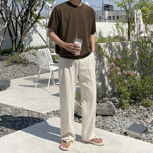 Juno Light Pants
