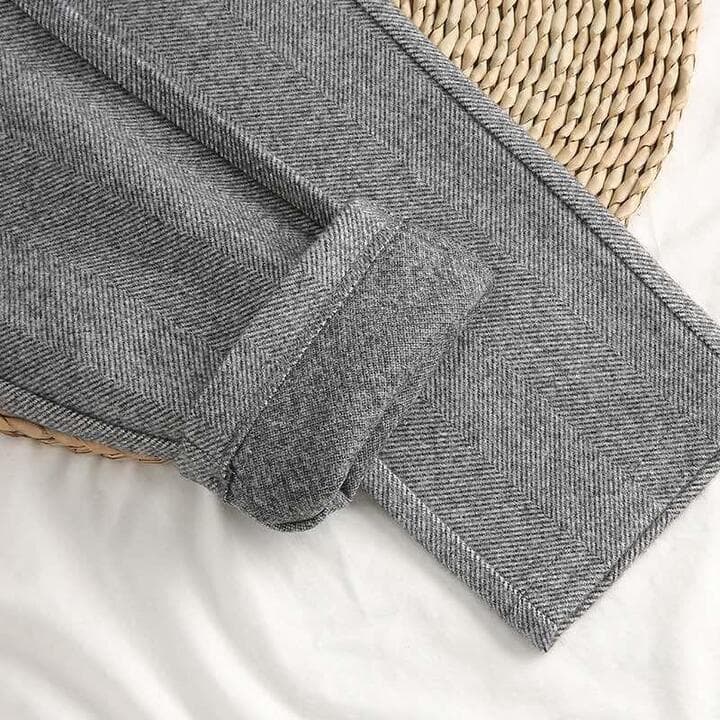 Buy 1 Get 1 Free - Bestseller Tailored Trousers