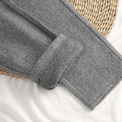 Buy 1 Get 1 Free - Bestseller Tailored Trousers