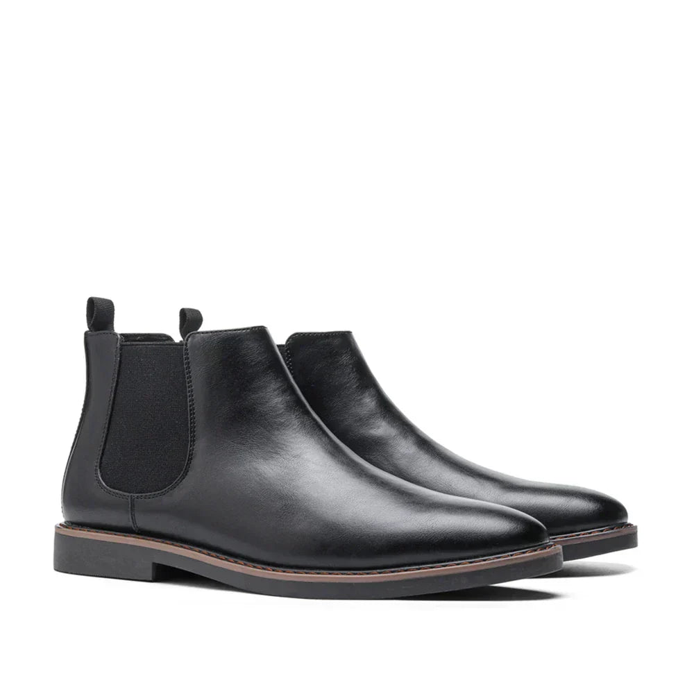 Sanford Chelsea Boot