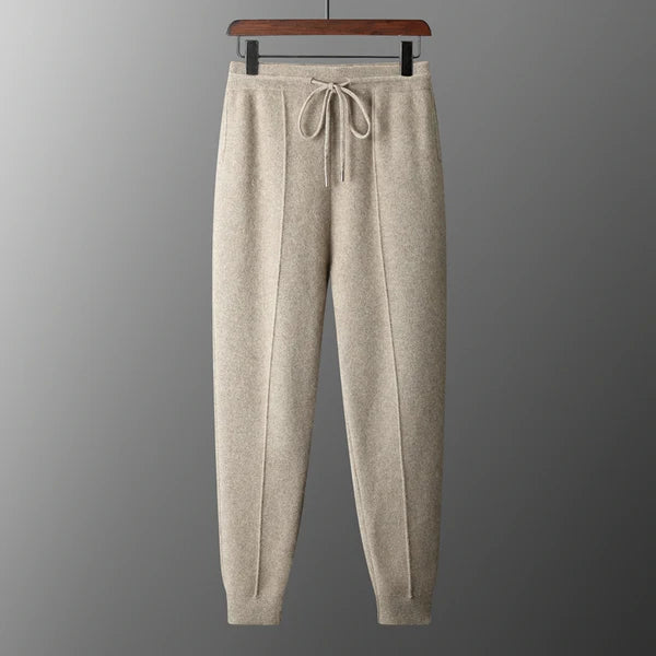 Most Comfortable Trousers