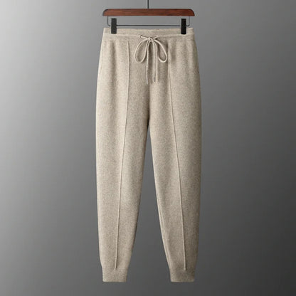 Most Comfortable Trousers