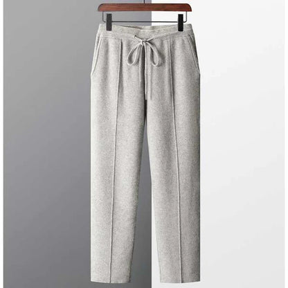 Most Comfortable Trousers
