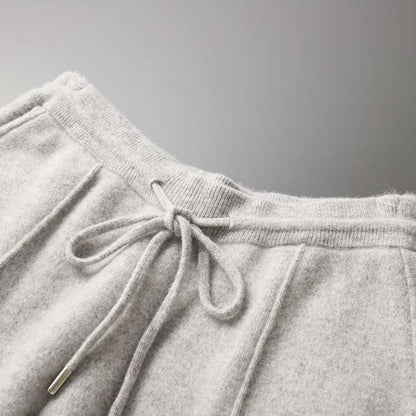 Most Comfortable Trousers