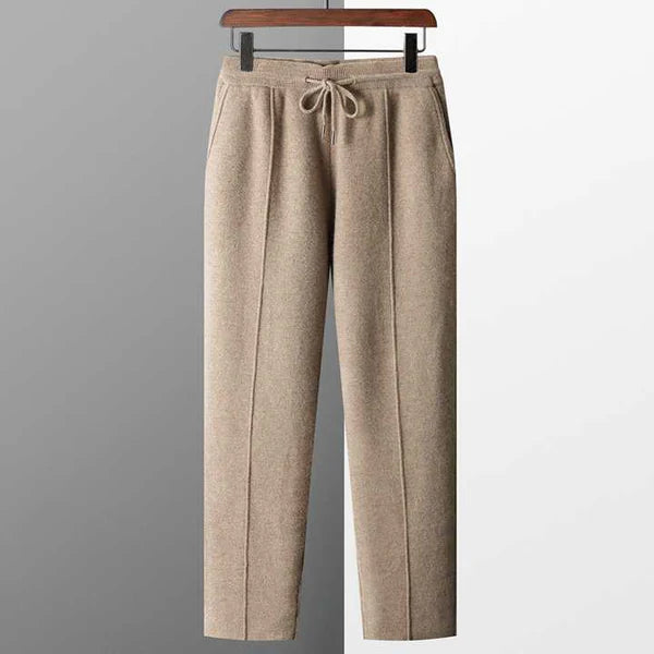 Most Comfortable Trousers