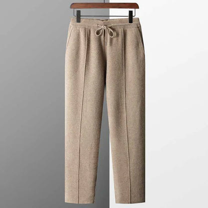 Most Comfortable Trousers