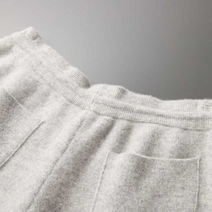 Most Comfortable Trousers