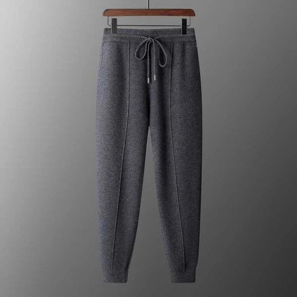 Most Comfortable Trousers