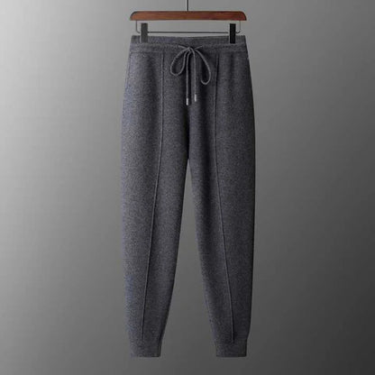 Most Comfortable Trousers