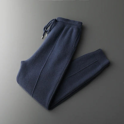 Most Comfortable Trousers