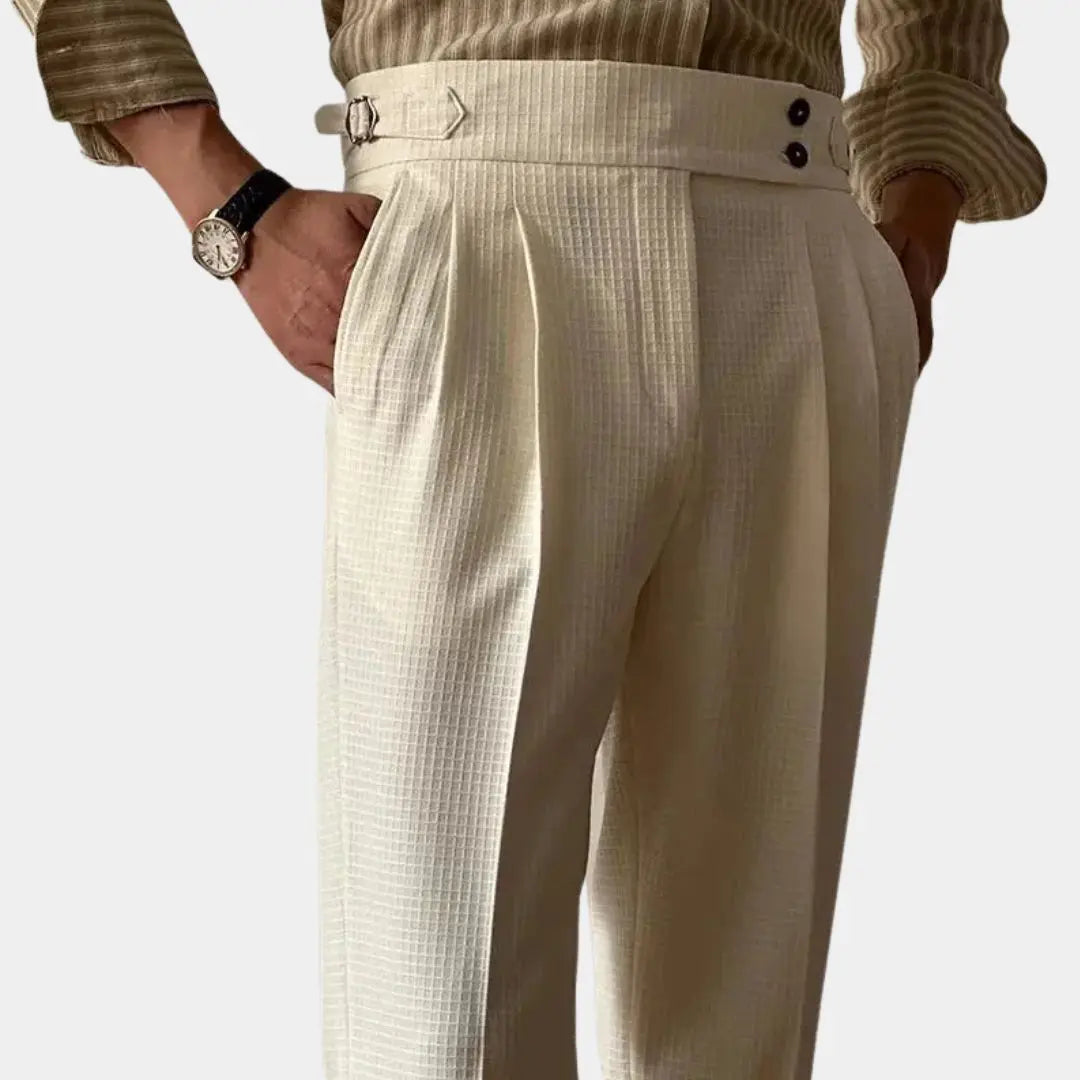 Hamilton Vintage Pants
