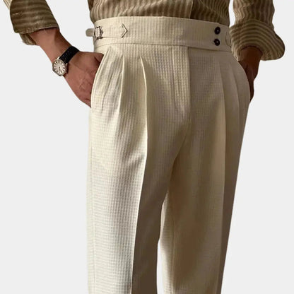 Hamilton Vintage Pants