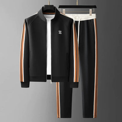 Apler Tracksuit