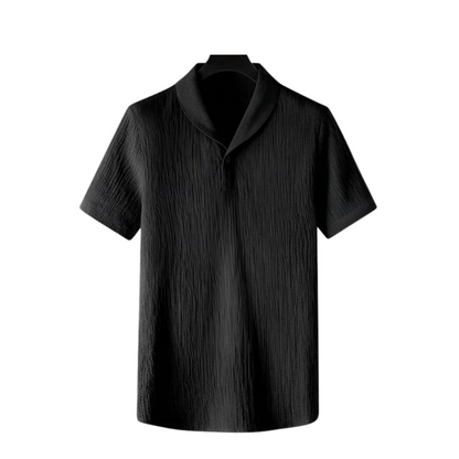 Polo & Pantalon Set