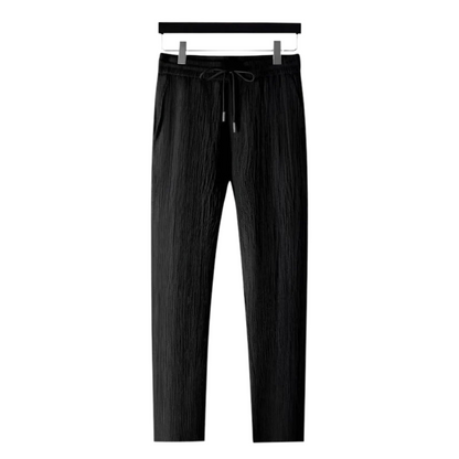 Polo & Pantalon Set