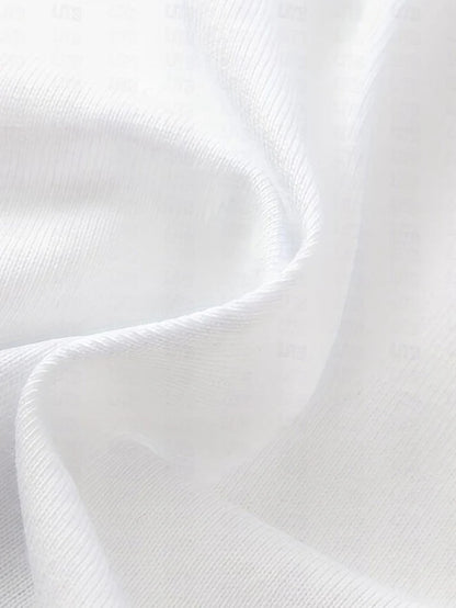 Otis Bestseller Polo