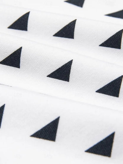 Otis Bestseller Polo