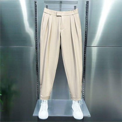 Tobi Men’s Trousers