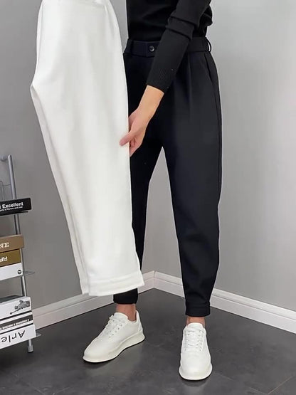 Julian Men’s Trousers