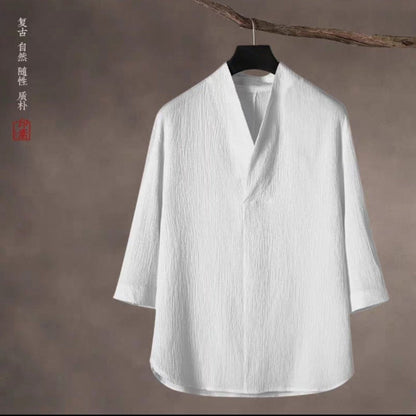 Stylish Lightweight Cotton Set
