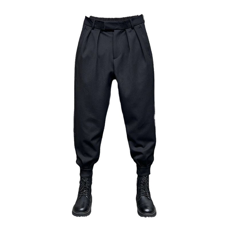 Tobi Men’s Trousers
