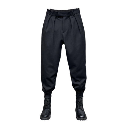 Tobi Men’s Trousers