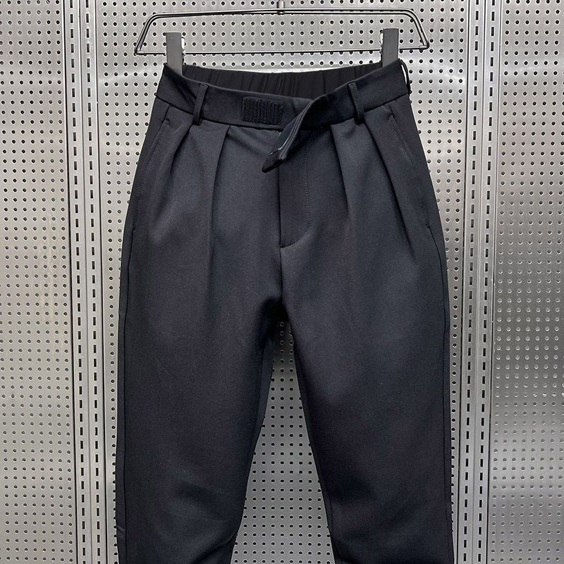 Tobi Men’s Trousers