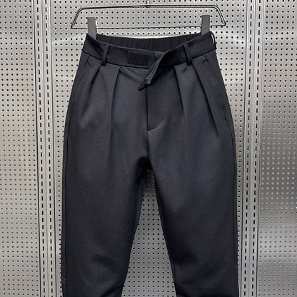 Tobi Men’s Trousers