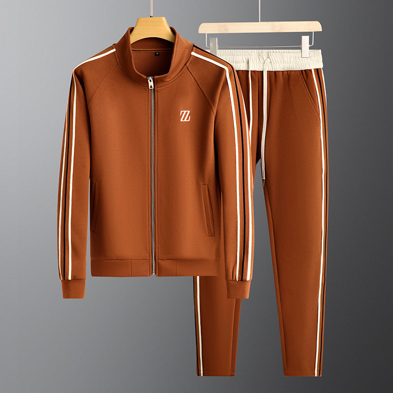 Apler Tracksuit