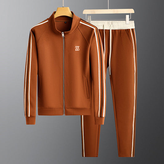 Apler Tracksuit