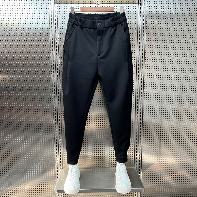 Tobi Men’s Trousers